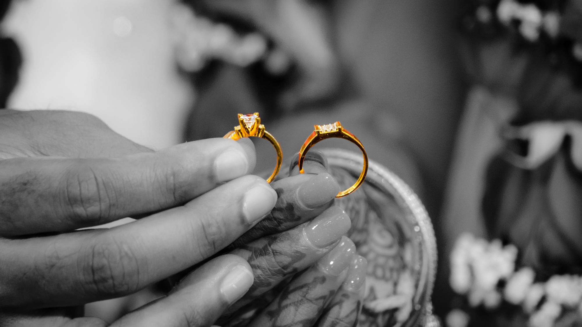 Sri Photos Photography