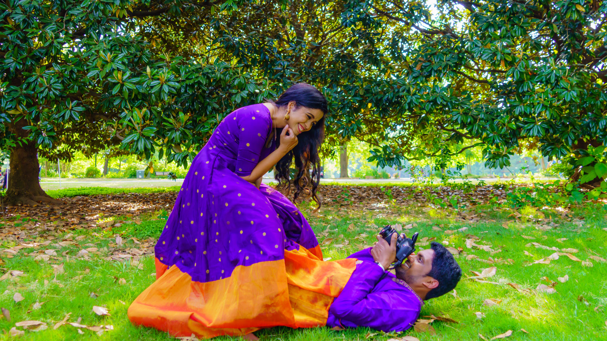 Sri Photos Photography